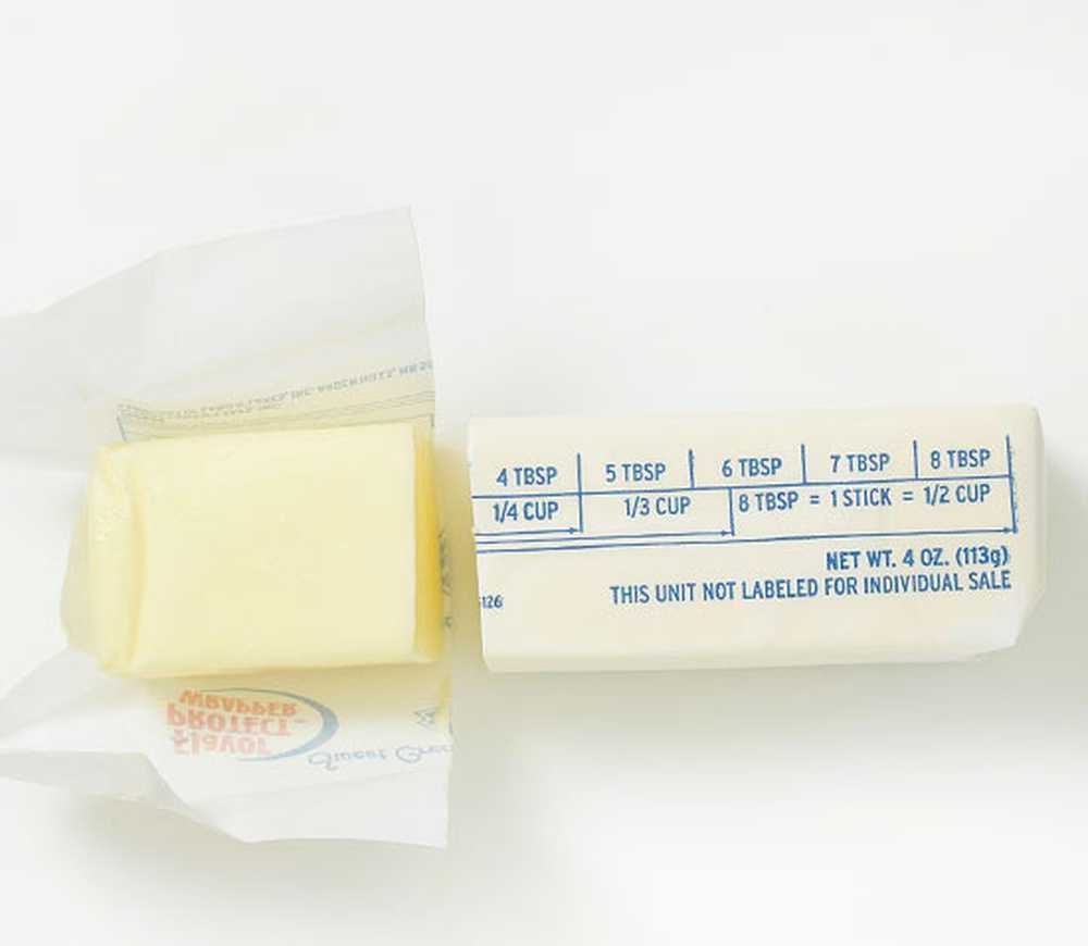 Стик для масла. Stick of Butter in grams. Tablespoons of Butter. Стик карандаш для сливочного масла. Стик для смазывания сливочным маслом.