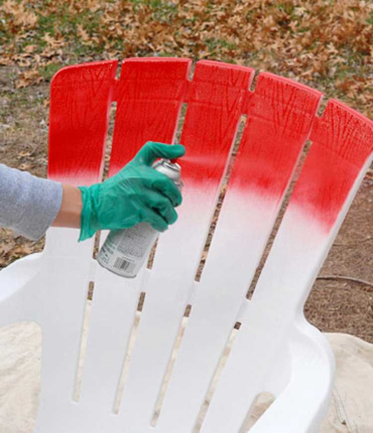 Средством можно пластиковые. Краска для пластиковых стульев. Перекраска пластиковых стульев. Перекрасить пластмассовые стулья. Покрасить пластиковые стулья.